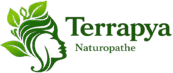 terrapya